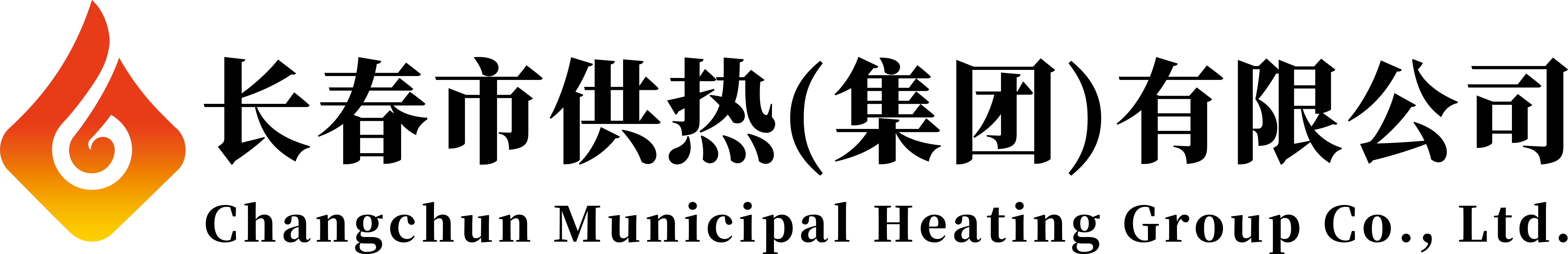 1665986425385